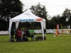 01_DSCF1278