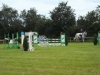 02_DSCF1279