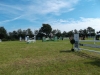 03_DSCF1280