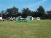 04_DSCF1281