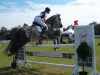 05_DSCF1282
