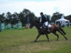 06_DSCF1283