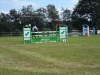 07_DSCF1284