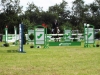 08_DSCF1285