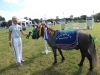 11_DSCF1288