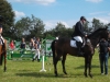 15_DSCF1292